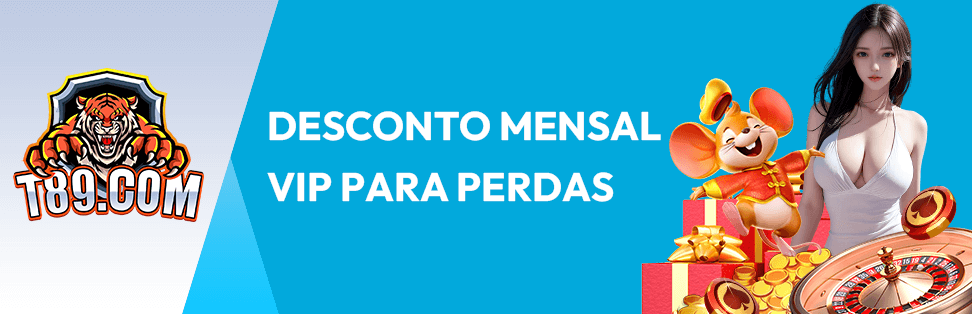 quais dias de aposta da mega sena